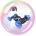 Rennauto 360C° ‍