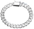 925 Sterling Silber Armband