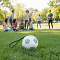 Fußball Lautsprecher
