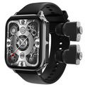 Smart-Watch 2in1